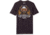 UA Freedom by Air T-Shirt