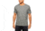 Under Armour UA Freedom By Land T-Shirt - Mens, Gravity Green, 2X-Large, 13521563882X