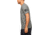 Under Armour UA Freedom By Land T-Shirt - Mens, Gravity Green, 2X-Large, 13521563882X