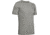 Under Armour UA Freedom By Land T-Shirt - Mens, Gravity Green, 2X-Large, 13521563882X