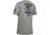 Under Armour UA Freedom By Land T-Shirt - Mens, Gravity Green, 2X-Large, 13521563882X
