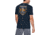 Under Armour UA Freedom By Sea T-Shirt - Mens, 2XL, 13521574082X