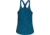 Under Armour UA Freedom Collage Tank Top - Womens, Blue, Medium, 1327577437MD