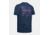 Under Armour UA Freedom Eagle T-Shirt - Mens, Extra Large, Academy, 1343545408XL