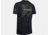 Under Armour UA Freedom Eagle T-Shirt - Mens, Medium, Black, 1343545001MD