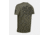 Under Armour UA Freedom Eagle T-Shirt - Mens, Medium, Marine OD Green, 1343545390MD