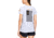 Under Armour UA Freedom Flag Evade T-Shirt - Womens, 2XL, 13552501002X