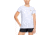 Under Armour UA Freedom Flag Evade T-Shirt - Womens, 2XL, 13552501002X