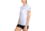 Under Armour UA Freedom Flag Evade T-Shirt - Womens, 2XL, 13552501002X