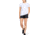 Under Armour UA Freedom Flag Evade T-Shirt - Womens, 2XL, 13552501002X