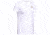 Under Armour UA Freedom Flag Evade T-Shirt - Womens, 2XL, 13552501002X