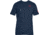 Under Armour UA Freedom Flag T-Shirt - Mens, Academy/Red, 2X-Large, 13333504092X