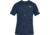 Under Armour UA Freedom Flag T-Shirt - Mens, Academy/Steeltown Gold, Small, 1333350410SM