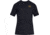 Under Armour UA Freedom Flag T-Shirt - Mens, Black/Steeltown Gold, 3X-Large, 13333500033XL
