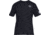 Under Armour UA Freedom Flag T-Shirt - Mens, Black, Medium, 1333350001MD