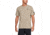 Under Armour UA Freedom Flag T-Shirt - Mens, Desert Sand, Small, 1333350290SM