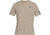 Under Armour UA Freedom Flag T-Shirt - Mens, Desert Sand, Small, 1333350290SM