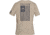 Under Armour UA Freedom Flag T-Shirt - Mens, Desert Sand, Small, 1333350290SM