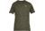 Under Armour UA Freedom Flag T-Shirt - Mens, Marine OD Green, X-Large, 1333350390XL