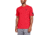 Under Armour UA Freedom Flag T-Shirt - Mens, Red/Academy, X-Large, 1333350601XL