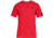 Under Armour UA Freedom Flag T-Shirt - Mens, Red/Academy, X-Large, 1333350601XL