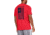 Under Armour UA Freedom Flag T-Shirt - Mens, Red/Academy, X-Large, 1333350601XL