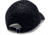 Under Armour UA Freedom Fury Cap - Mens, Black, One Size Fits All, 1351472001OSFA