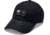 Under Armour UA Freedom Fury Cap - Mens, Black, One Size Fits All, 1351472001OSFA