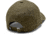 Under Armour UA Freedom Fury Cap - Mens, Outpost Green, One Size Fits All, 1351472331OSFA