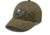 Under Armour UA Freedom Fury Cap - Mens, Outpost Green, One Size Fits All, 1351472331OSFA