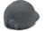 Under Armour UA Freedom Fury Cap - Mens, Pitch Gray, One Size Fits All, 1351472012OSFA