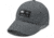 Under Armour UA Freedom Fury Cap - Mens, Pitch Gray, One Size Fits All, 1351472012OSFA