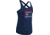 Under Armour UA Freedom Lock Up Tank - Womens, Large, 1352146408LG