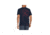 Under Armour Ua Freedom Rattle T-shirt, Academy - 1316776408XL