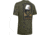 Under Armour UA Freedom Sentinel T-Shirt - Mens, Medium, Marine OD Green, 1352152390MD