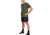 Under Armour UA Freedom Sentinel T-Shirt - Mens, Medium, Marine OD Green, 1352152390MD