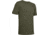 Under Armour UA Freedom Sentinel T-Shirt - Mens, Medium, Marine OD Green, 1352152390MD