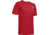 Under Armour UA Freedom Sentinel T-Shirt - Mens, Red, Small, 1352152601SM