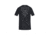 Under Armour Ua Freedom Tactical Division T-shirt, Black - 1316775001XXL