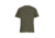 Under Armour Ua Freedom Tactical Division T-shirt, Marine Od Green - 1316775390XXL