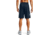 Under Armour UA Freedom Tech BFL Short - Mens, Academy, Small, 1359349408SM