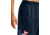 Under Armour UA Freedom Tech BFL Short - Mens, Academy, Small, 1359349408SM