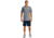 Under Armour UA Freedom Tech BFL Short - Mens, Academy, Small, 1359349408SM