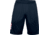 Under Armour UA Freedom Tech BFL Short - Mens, Academy, Small, 1359349408SM