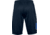 Under Armour UA Freedom Tech BFL Short - Mens, Academy, Small, 1359349408SM