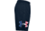 Under Armour UA Freedom Tech BFL Short - Mens, Academy, Small, 1359349408SM