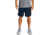 Under Armour UA Freedom Tech BFL Short - Mens, Academy, Small, 1359349408SM