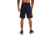 Under Armour UA Freedom Tech BFL Short - Mens, Black, 4XL, 13593490014X