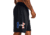 Under Armour UA Freedom Tech BFL Short - Mens, Black, 4XL, 13593490014X
