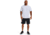 Under Armour UA Freedom Tech BFL Short - Mens, Black, 4XL, 13593490014X
